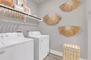 21015 Bay Vlg Dr, Cypress, TX 77433 - Photo 21