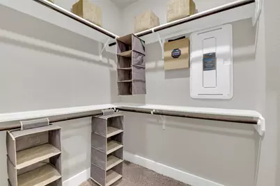 21015 Bay Village Drive #B, Cypress, TX 77433 - Photo 13