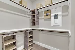 21015 Bay Vlg Dr, Cypress, TX 77433 - Photo 13