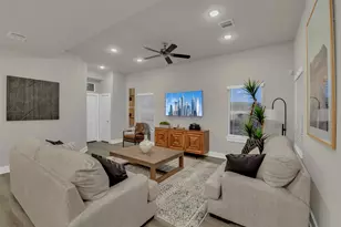 21015 Bay Vlg Dr, Cypress, TX 77433 - Photo 3