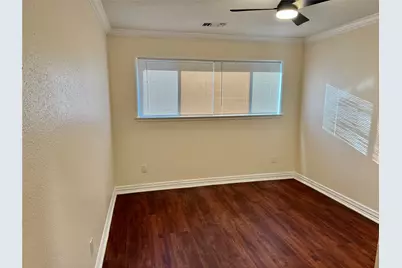 2508 Bering Drive, Houston, TX 77057 - Photo 13