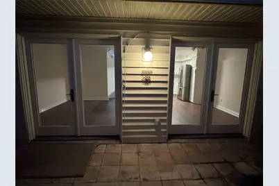 2508 Bering Drive, Houston, TX 77057 - Photo 23