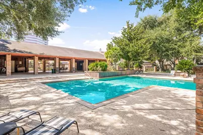 2508 Bering Drive, Houston, TX 77057 - Photo 3