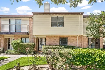 2508 Bering Drive, Houston, TX 77057 - Photo 1