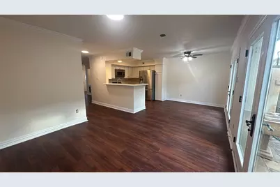 2508 Bering Drive, Houston, TX 77057 - Photo 5