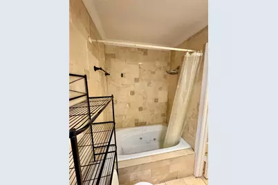 2508 Bering Drive, Houston, TX 77057 - Photo 17