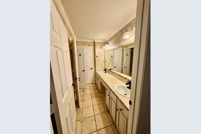 2508 Bering Drive, Houston, TX 77057 - Photo 15