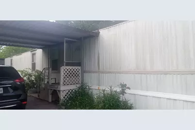 902 Ferol Lane, Highlands, TX 77562 - Photo 3