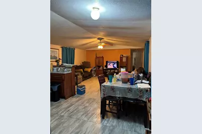 902 Ferol Lane, Highlands, TX 77562 - Photo 11