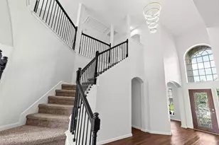 22206 Bridgestone Pine Ct, Spring, TX 77388 - Photo 3