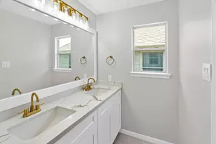 22206 Bridgestone Pine Ct, Spring, TX 77388 - Photo 15