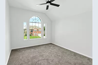 22206 Bridgestone Pine Court, Spring, TX 77388 - Photo 17