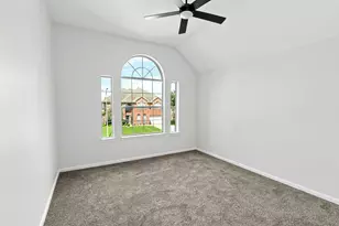 22206 Bridgestone Pine Ct, Spring, TX 77388 - Photo 17