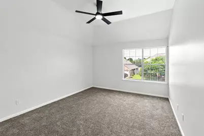 22206 Bridgestone Pine Court, Spring, TX 77388 - Photo 19