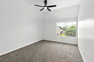 22206 Bridgestone Pine Ct, Spring, TX 77388 - Photo 19