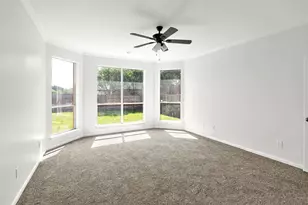 22206 Bridgestone Pine Ct, Spring, TX 77388 - Photo 9