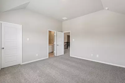 2831 Clapbread Lane, Rosenberg, TX 77471 - Photo 29