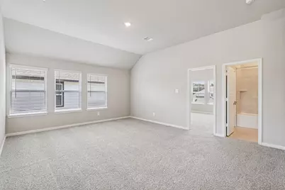 2831 Clapbread Lane, Rosenberg, TX 77471 - Photo 25