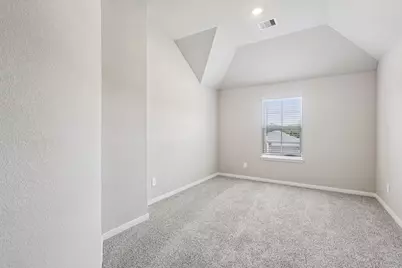 2831 Clapbread Lane, Rosenberg, TX 77471 - Photo 31