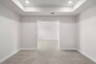 8419 Seasonal Solstice Trail, Richmond, TX 77406 - Photo 17