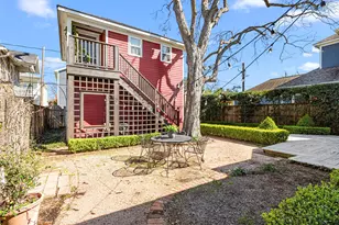 1524 Columbia St, Houston, TX 77008 - Photo 1