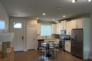142 Volterra Ln Ln, Dripping Springs, TX 78620 - Photo 35