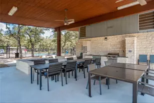 142 Volterra Ln Ln, Dripping Springs, TX 78620 - Photo 15