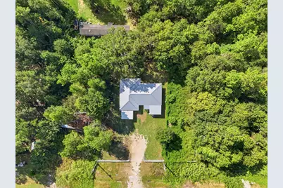 22965 Highway 146 N, Cleveland, TX 77327 - Photo 31