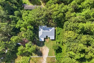 22965 Hwy 146 N, Cleveland, TX 77327 - Photo 31