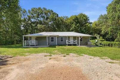 22965 Highway 146 N, Cleveland, TX 77327 - Photo 1