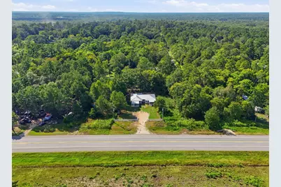 22965 Highway 146 N, Cleveland, TX 77327 - Photo 33