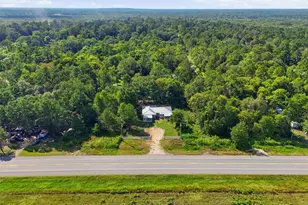 22965 Hwy 146 N, Cleveland, TX 77327 - Photo 33