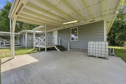 22965 Highway 146 N, Cleveland, TX 77327 - Photo 5