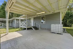22965 Hwy 146 N, Cleveland, TX 77327 - Photo 5