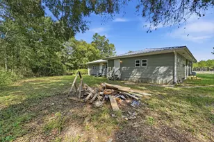 22965 Hwy 146 N, Cleveland, TX 77327 - Photo 29