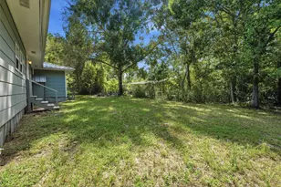 22965 Hwy 146 N, Cleveland, TX 77327 - Photo 27