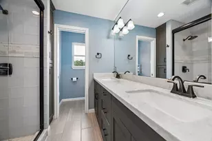 1022 Martin St, Houston, TX 77018 - Photo 33
