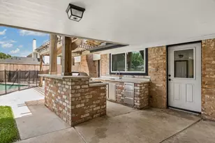 1022 Martin St, Houston, TX 77018 - Photo 35