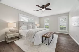 1022 Martin St, Houston, TX 77018 - Photo 5