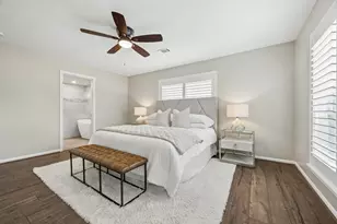 1022 Martin St, Houston, TX 77018 - Photo 23