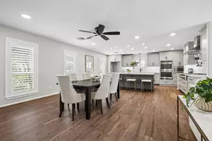 1022 Martin St, Houston, TX 77018 - Photo 11