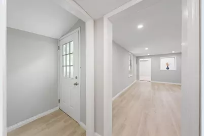 4356 #B Phlox Street, Houston, TX 77051 - Photo 15