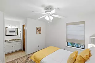1904 Dartmouth St, College Station, TX 77840 - Photo 27