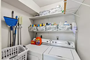 1904 Dartmouth St, College Station, TX 77840 - Photo 21