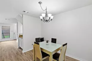 1904 Dartmouth St, College Station, TX 77840 - Photo 13