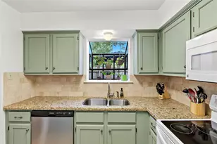 1904 Dartmouth St, College Station, TX 77840 - Photo 19