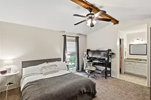 1904 Dartmouth St, College Station, TX 77840 - Photo 23
