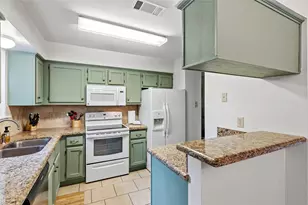 1904 Dartmouth St, College Station, TX 77840 - Photo 3