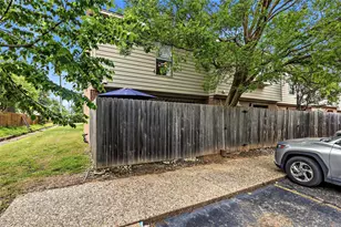 1904 Dartmouth St, College Station, TX 77840 - Photo 31