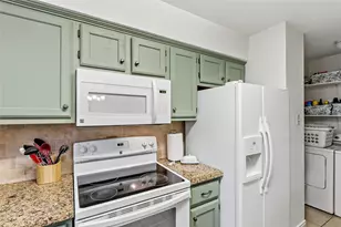 1904 Dartmouth St, College Station, TX 77840 - Photo 17